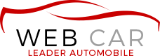 Illustration de Carrosserie du Centre